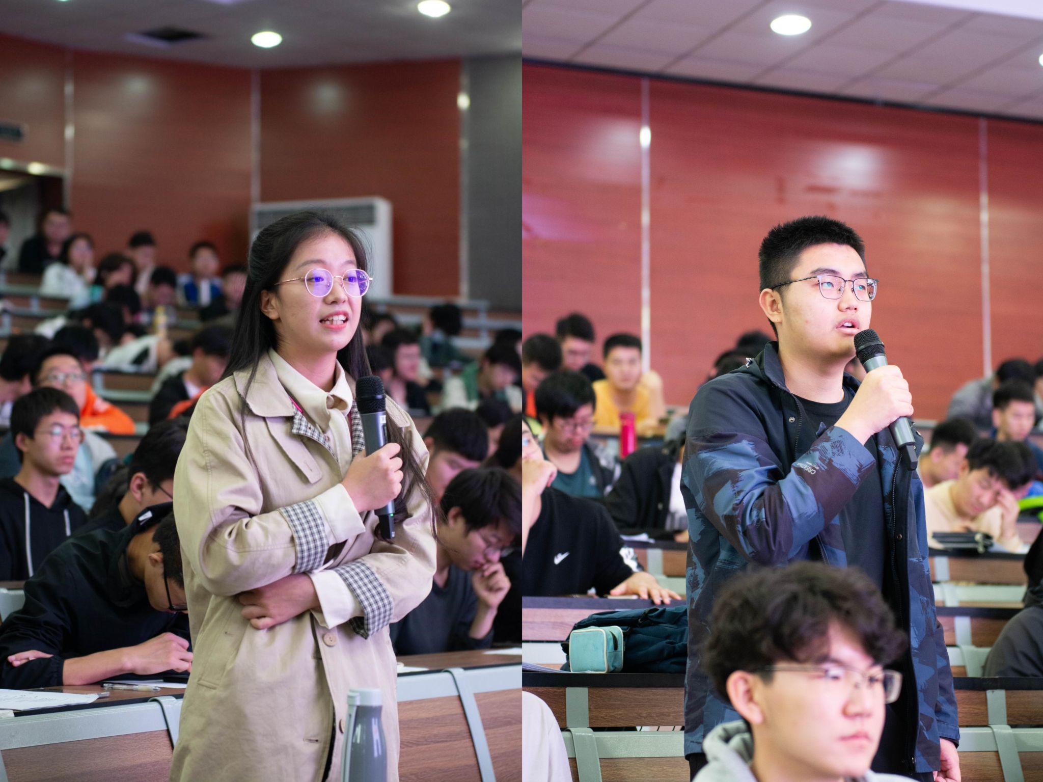 微信图片_20230607125916.jpg 微信图片_20230607125916.jpg